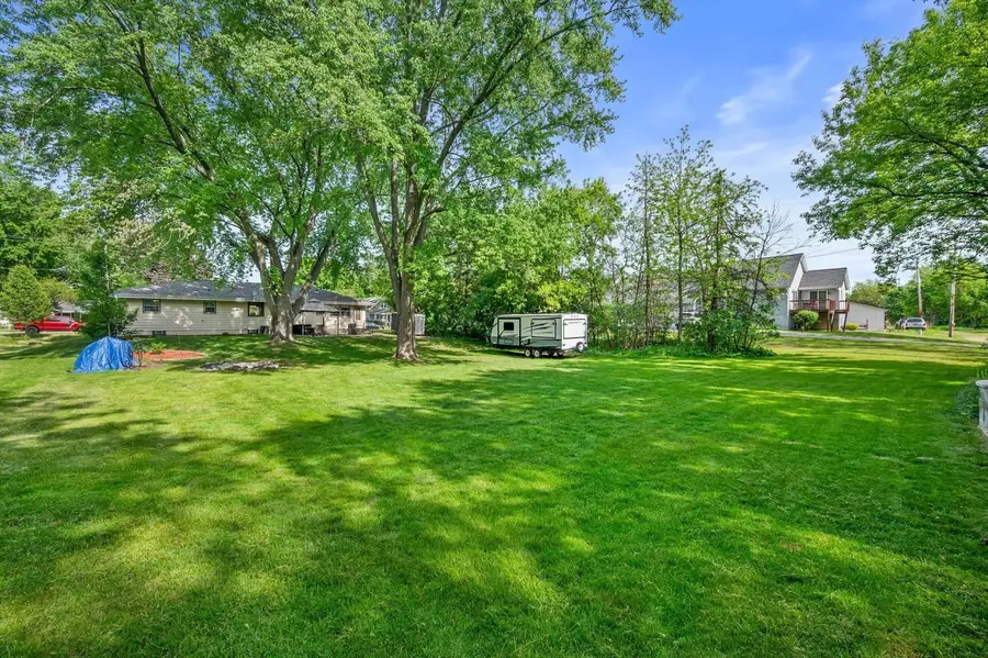 W162N11673 Park AVENUE, Germantown, WI 53022 - #3