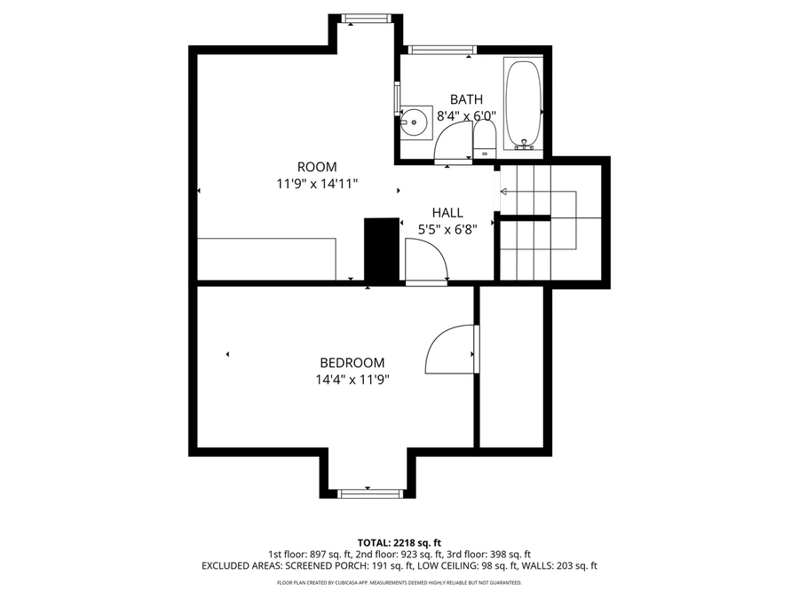 668 Morning Coves Circle, Verona, WI 53593 - #2