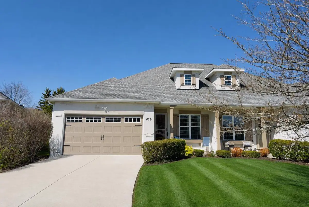 808 Settlers LANE #A, Sheboygan Falls, WI 53085 - #1