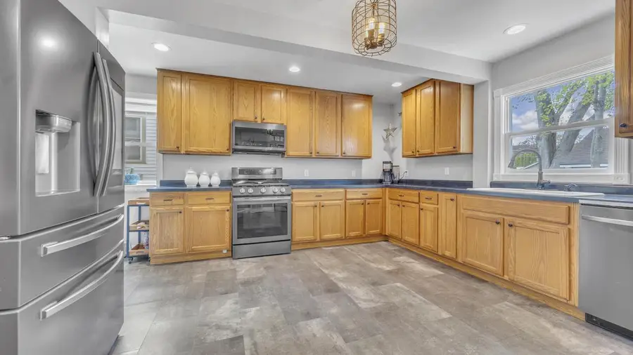 42 Milwaukee STREET, Plymouth, WI 53073 - #2