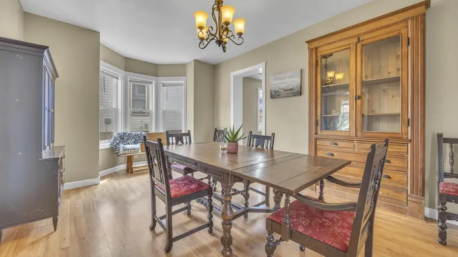 42 Milwaukee STREET, Plymouth, WI 53073 - #3