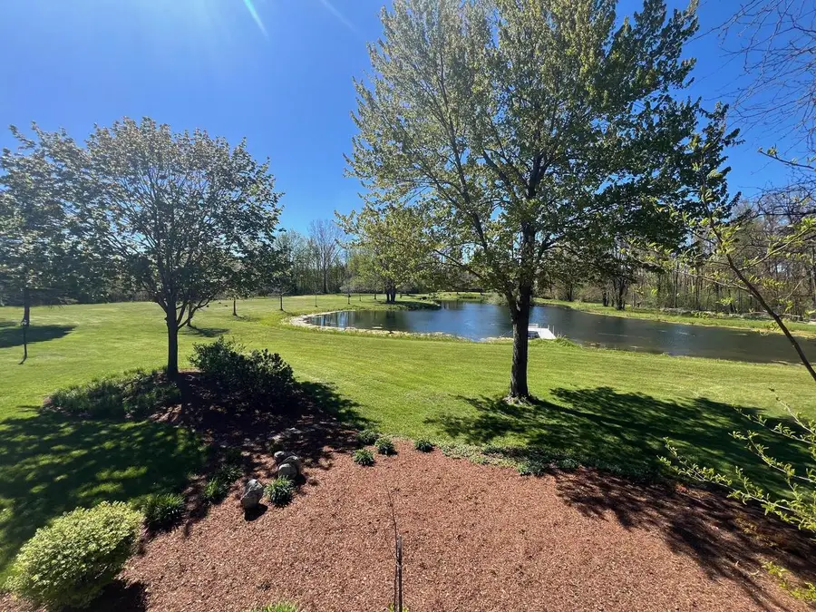 675 Morning Cove Circle, Verona, WI 53593 - #2