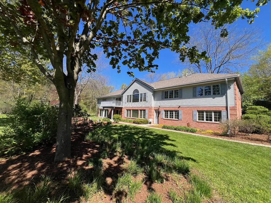 675 Morning Cove Circle, Verona, WI 53593 - #3
