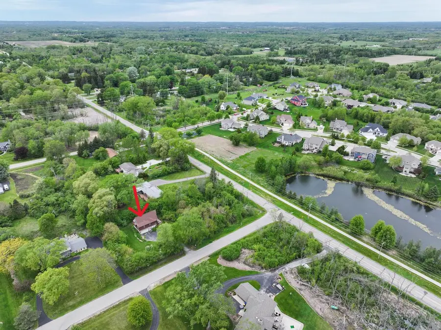 1321 Hemlock Drive, Verona, WI 53595 - #2