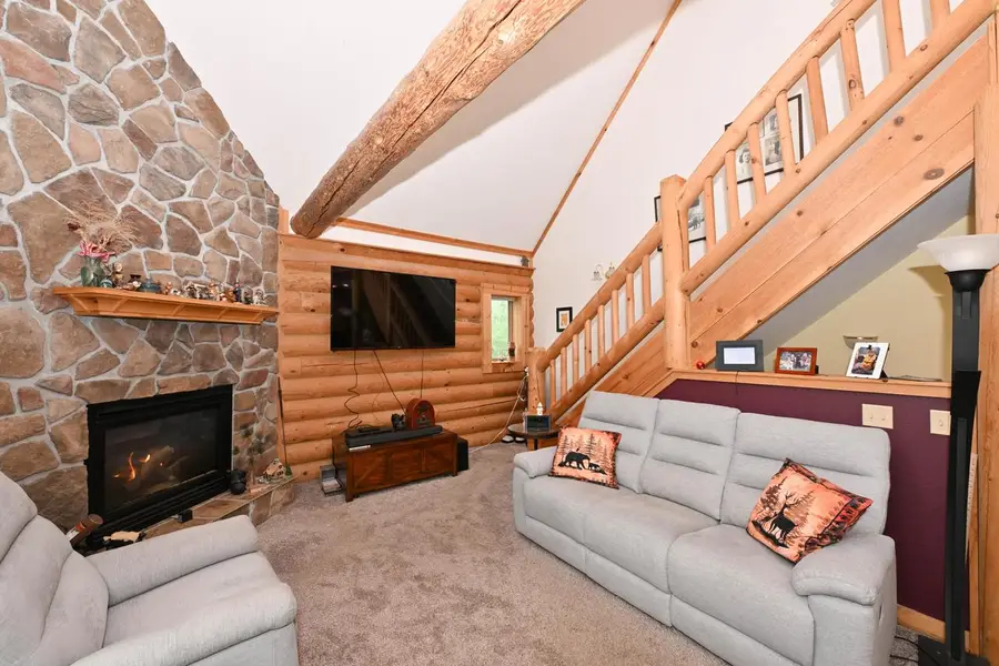 1321 Hemlock Drive, Verona, WI 53595 - #3