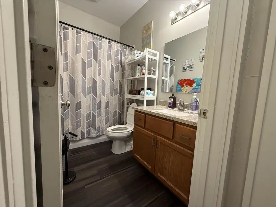 1701 Edgewood AVENUE, Racine, WI 53404 - #3