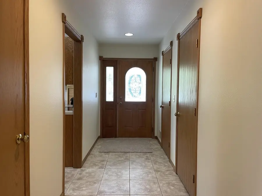 11411 FLAVIN ROAD, Tomah, WI 54660 - #3