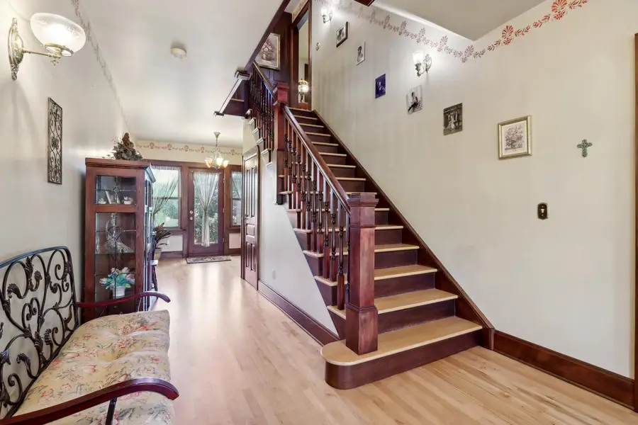 W310S7565 Arbor DRIVE, Mukwonago, WI 53149 - #3