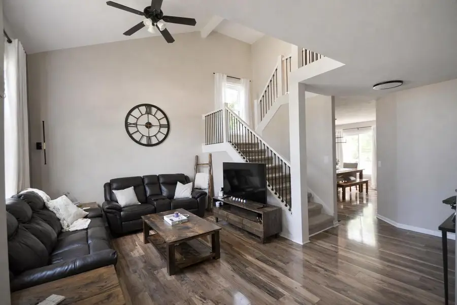 1607 Meadow LANE, Elkhorn, WI 53121 - #2