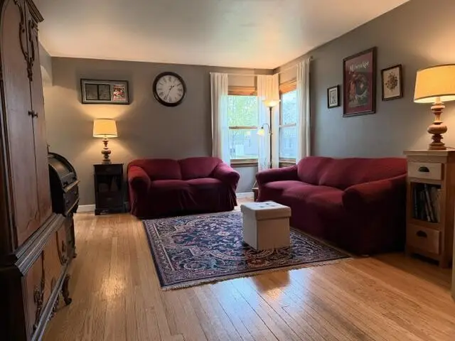 2407 78th STREET, West Allis, WI 53219 - #3