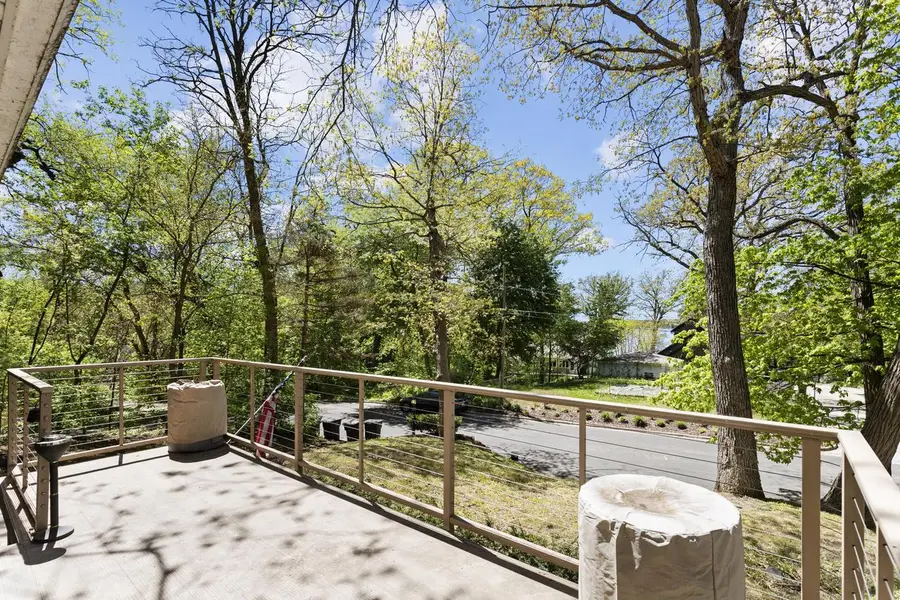 608 Ray STREET, Lake Mills, WI 53551 - #3