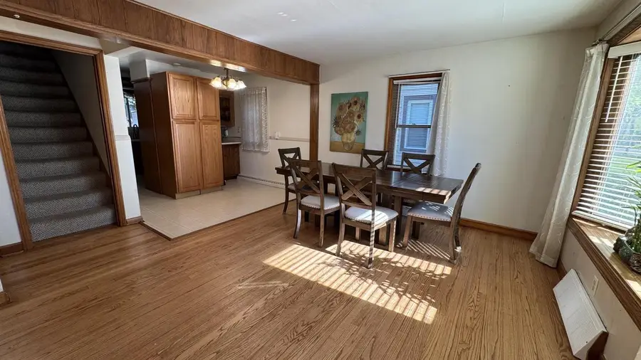 1304 115th STREET, Milwaukee, WI 53214 - #3