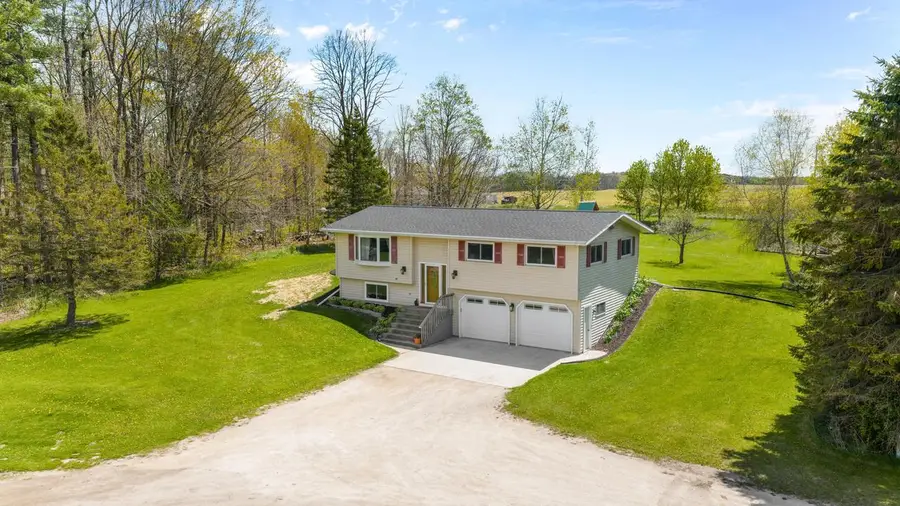 N1315 Cranberry ROAD, Adell, WI 53001 - #2