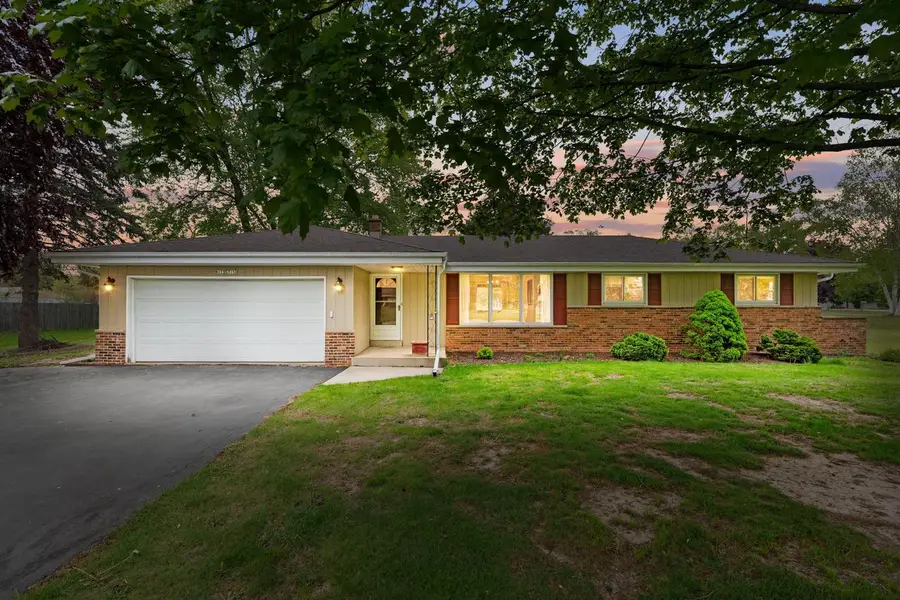 W173S7150 Grove STREET, Muskego, WI 53150 - #2