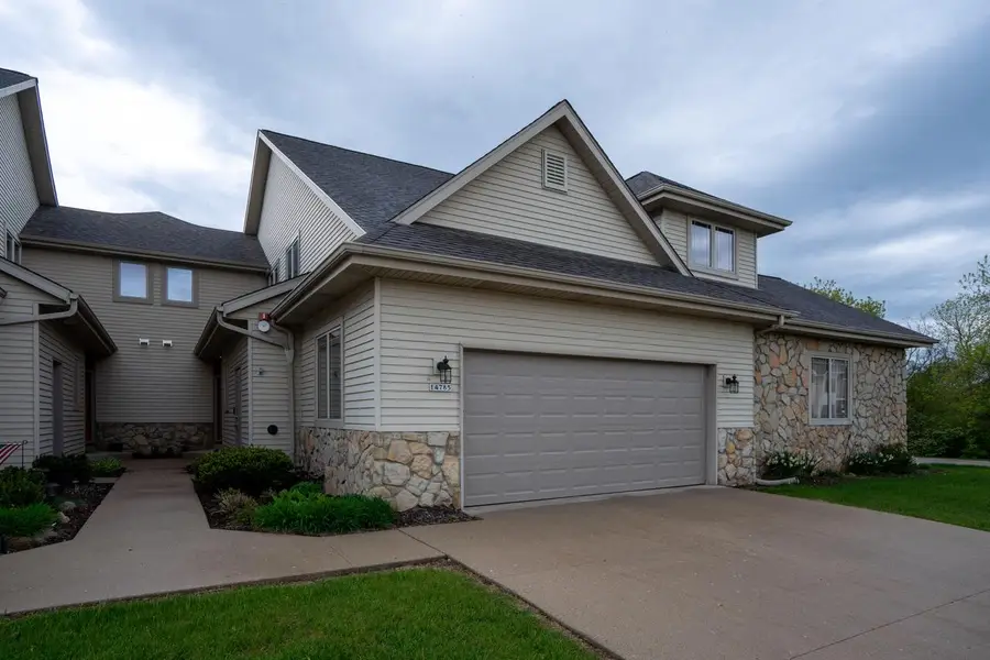14785 Wilbur DRIVE, New Berlin, WI 53151 - #3