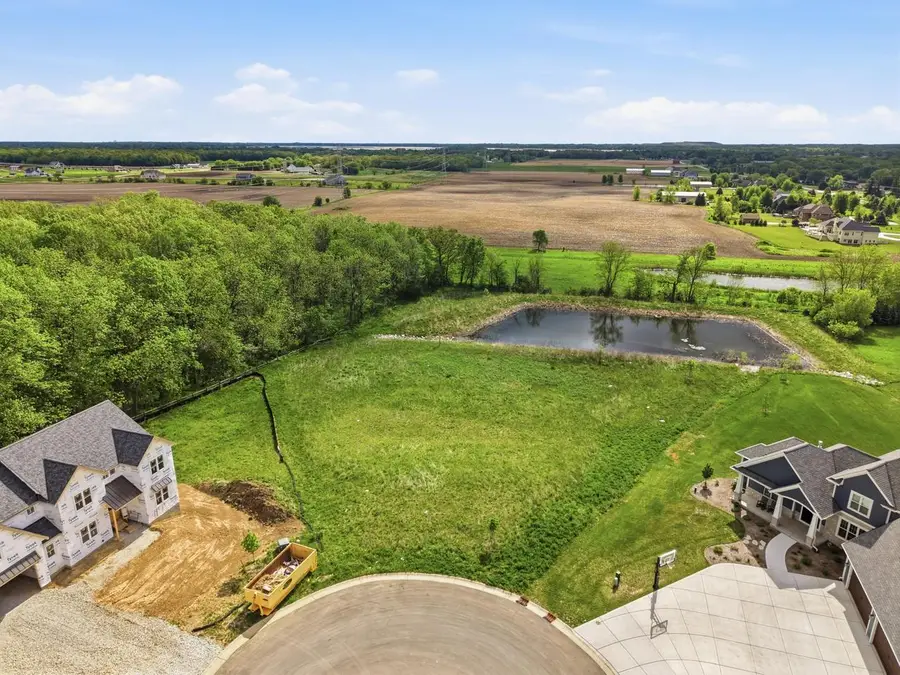 S101W21316 MANEYS COURT, Muskego, WI 53150 - #2