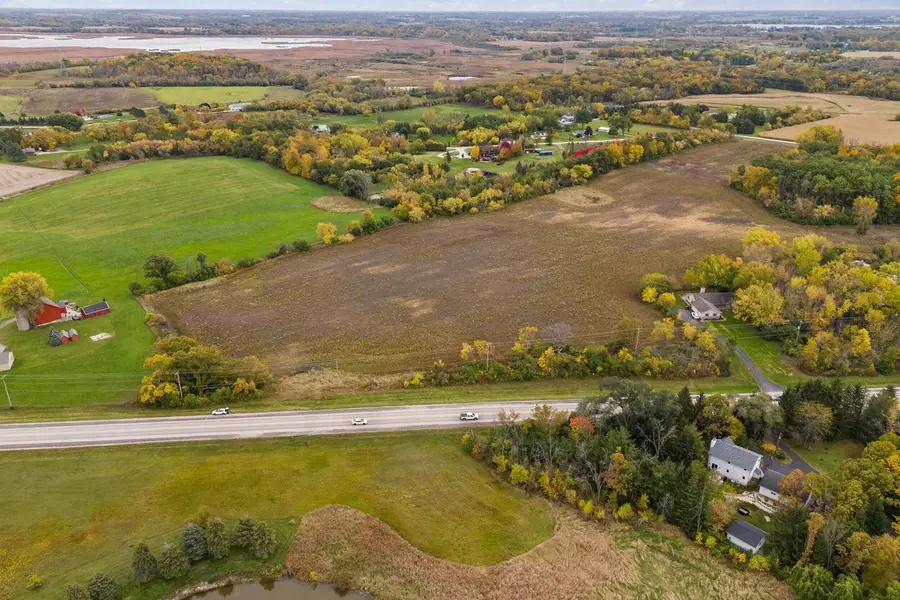 Lt2 RACINE AVENUE, Muskego, WI 53150 - #2