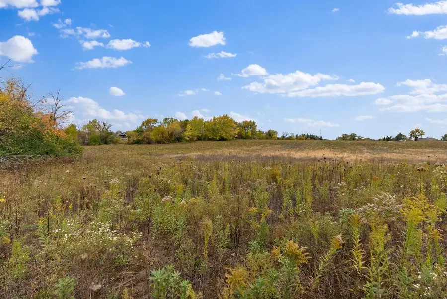 Lt2 RACINE AVENUE, Muskego, WI 53150 - #3