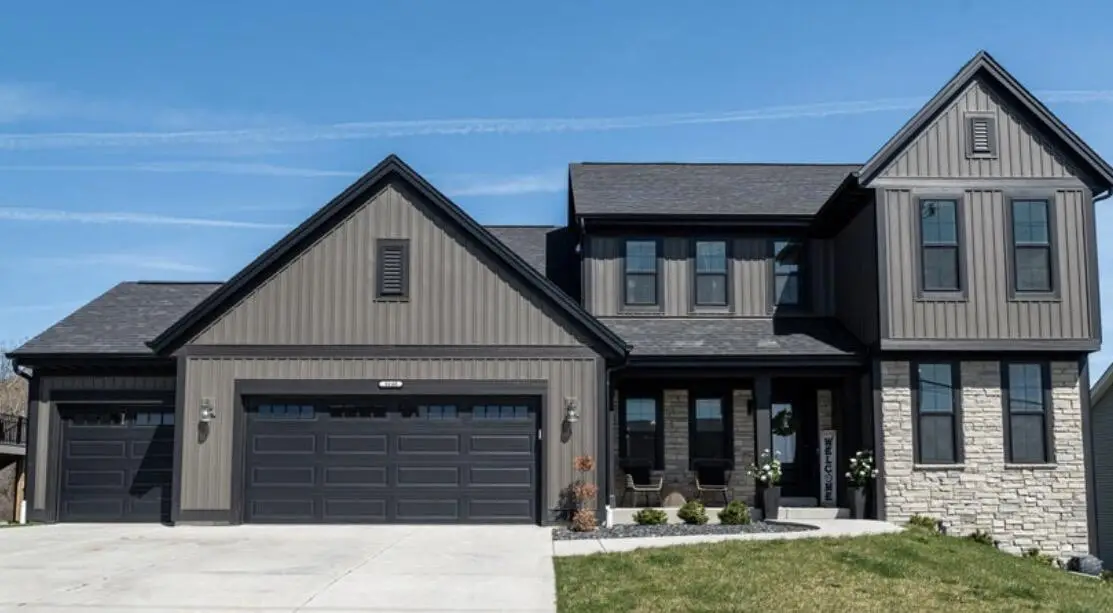 3640 Madison STREET, Waukesha, WI 53188 - #1