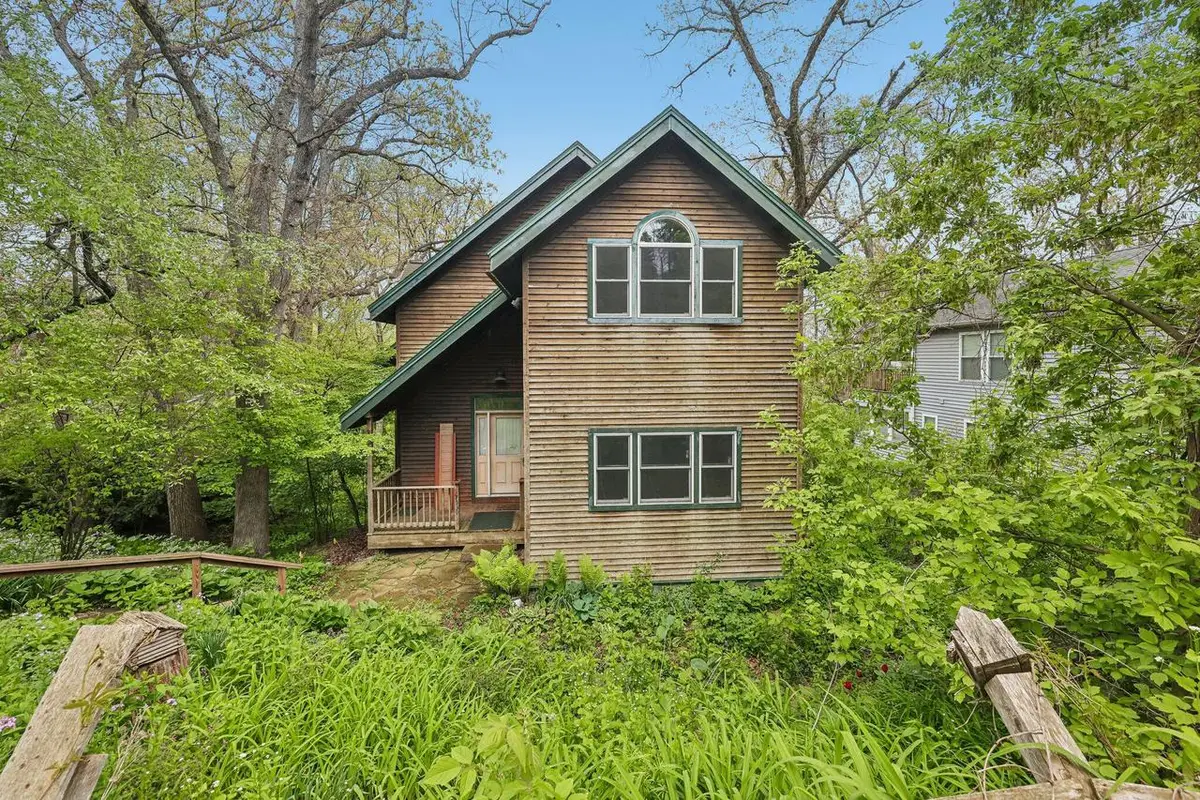 W7539 Shorewood TERRACE, Delavan, WI 53115 - #1