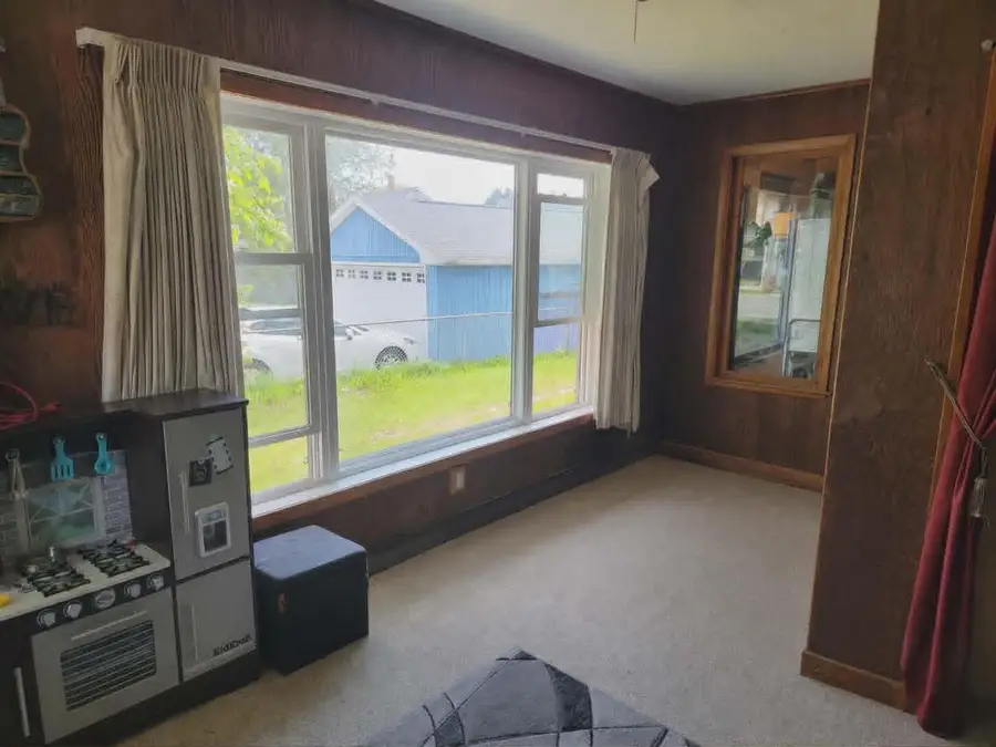 1420 Hawthorne AVENUE, Two Rivers, WI 54241 - #3