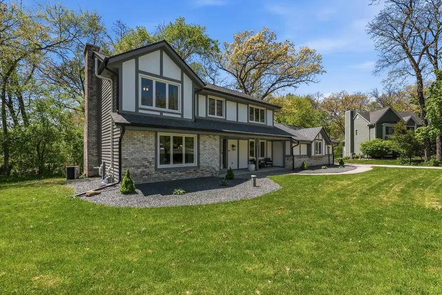 S45W25745 Underwood COURT, Waukesha, WI 53189 - #2