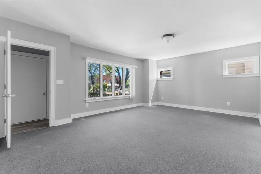 2713 44th STREET #2715, Milwaukee, WI 53210 - #2