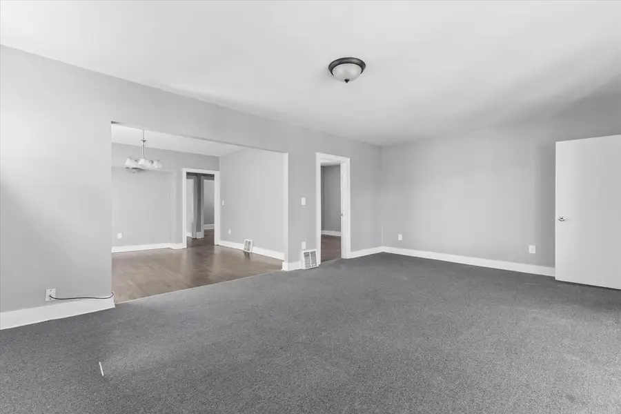 2713 44th STREET #2715, Milwaukee, WI 53210 - #3