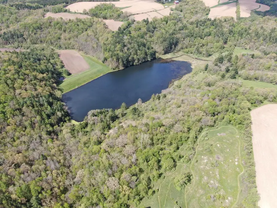 S2906 Nustad ROAD, Westby, WI 54667 - #3