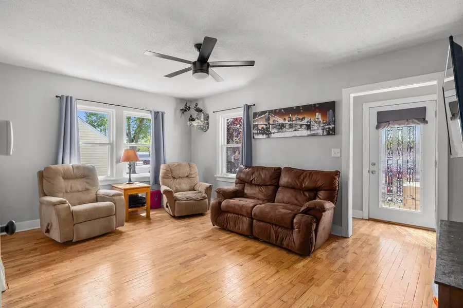 2231 14th STREET, La Crosse, WI 54601 - #3
