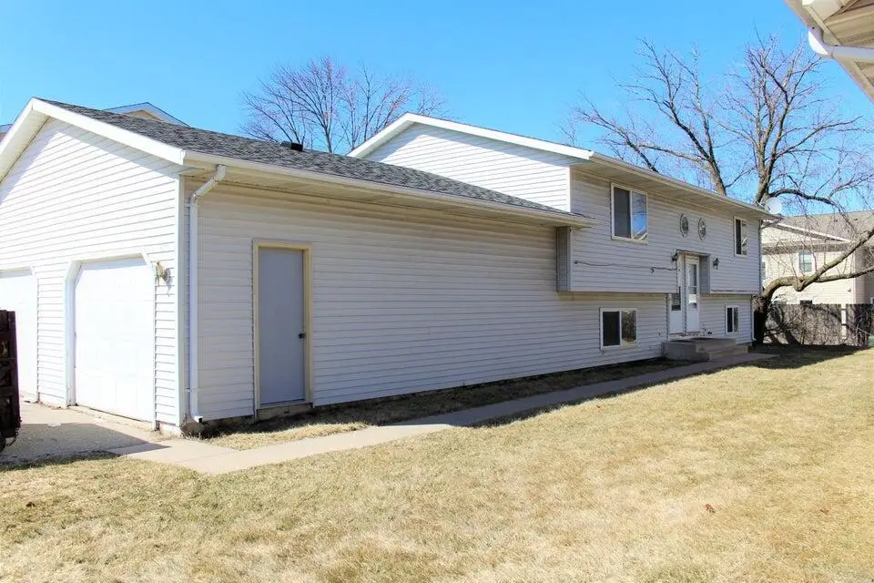 6316 53rd STREET, Kenosha, WI 53144 - #1