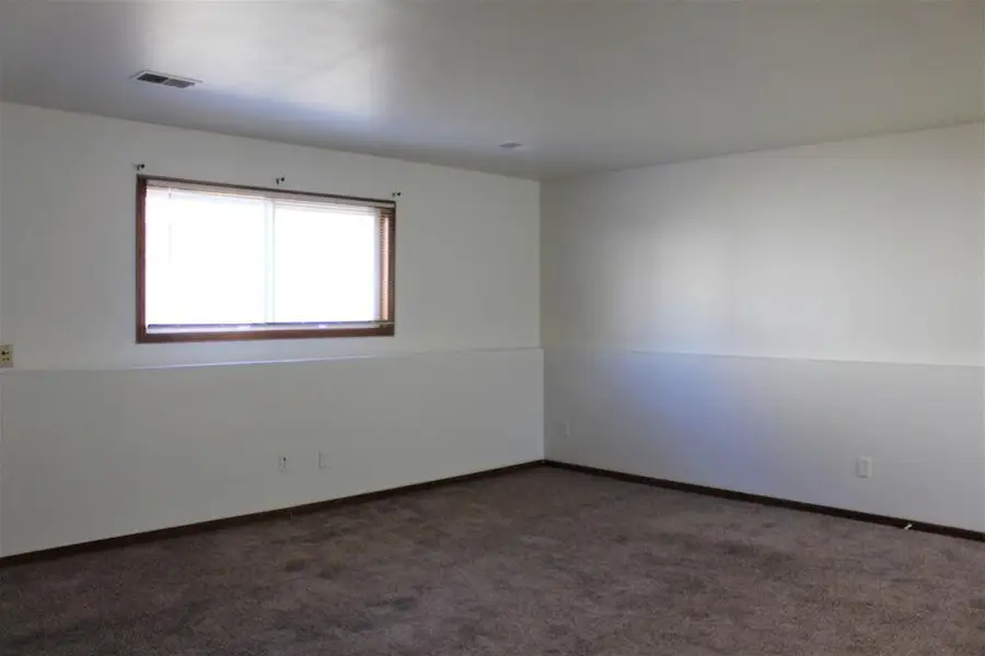 6316 53rd STREET, Kenosha, WI 53144 - #3