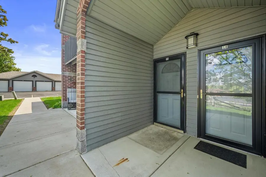S75W16788 Jacob COURT #15, Muskego, WI 53150 - #3