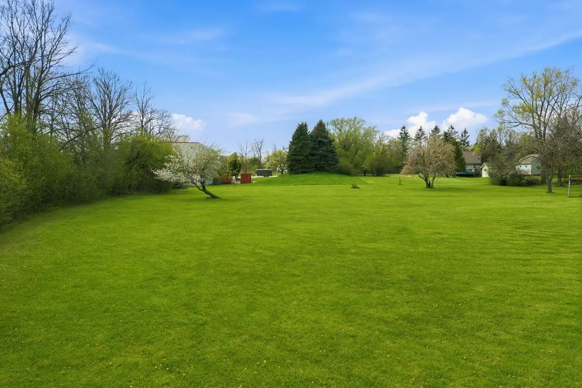 Lot 2 121ST STREET, Milwaukee, WI 53225 - #1