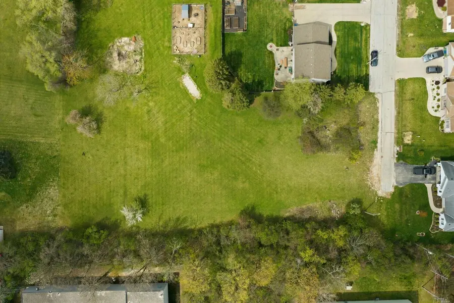 Lot 2 121ST STREET, Milwaukee, WI 53225 - #2