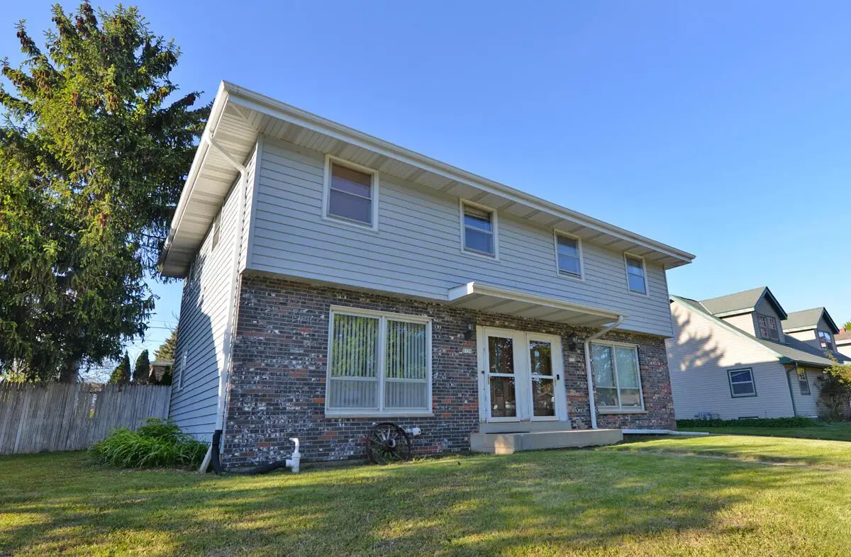8732 Westbrook DRIVE #8734, Sturtevant, WI 53177 - #1