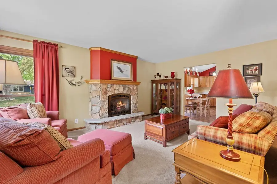 4204 S 93rd STREET, Greenfield, WI 53228 - #3
