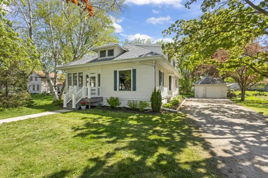 W282N6836 Main STREET, Merton, WI 53056 - #2