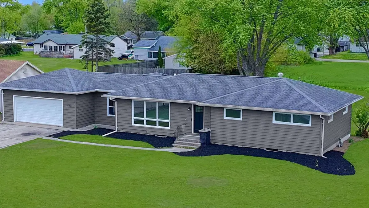 35728 90th PLACE, Twin Lakes, WI 53181 - #1