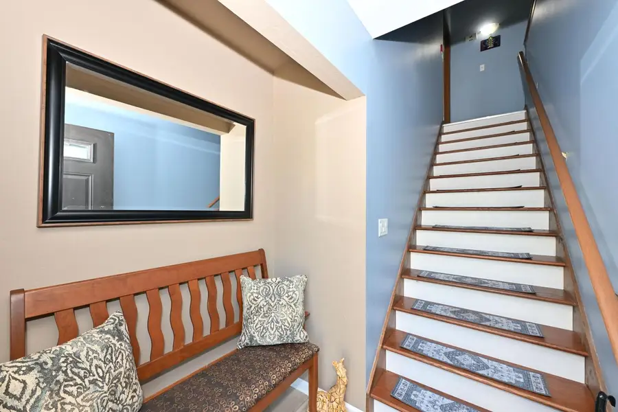 N110W16973 Ashbury CIRCLE #3, Germantown, WI 53022 - #2