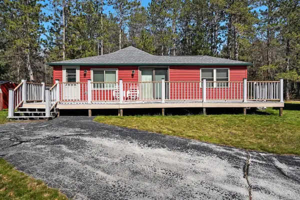 N6726 5th STREET, Crivitz, WI 54114