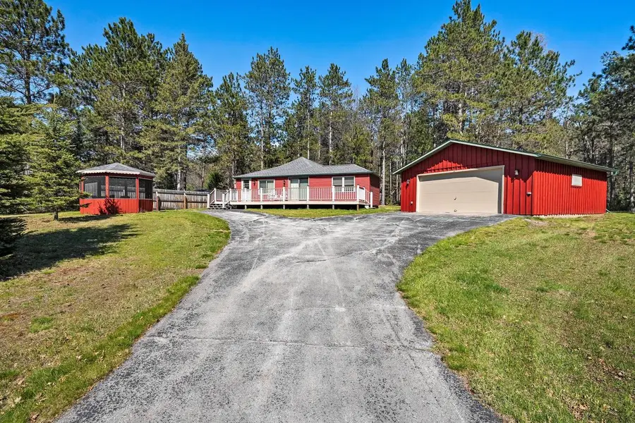 N6726 5th STREET, Crivitz, WI 54114 - #3