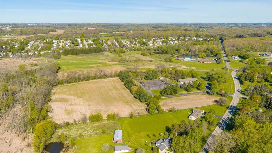 Lt1 WILDWOOD ROAD, West Bend, WI 53090 - #2