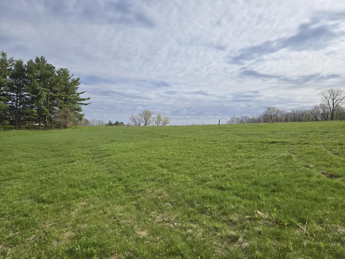 00 NESSETT ROAD, Westby, WI 54667 - #1