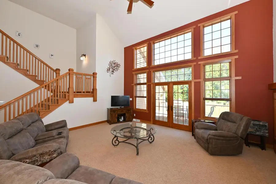 304 Nautica DRIVE, Port Washington, WI 53074 - #2