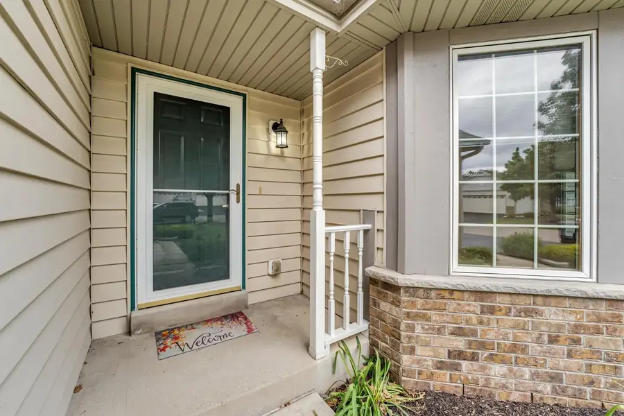 613 Annecy Park CIRCLE, Waterford, WI 53185 - #3