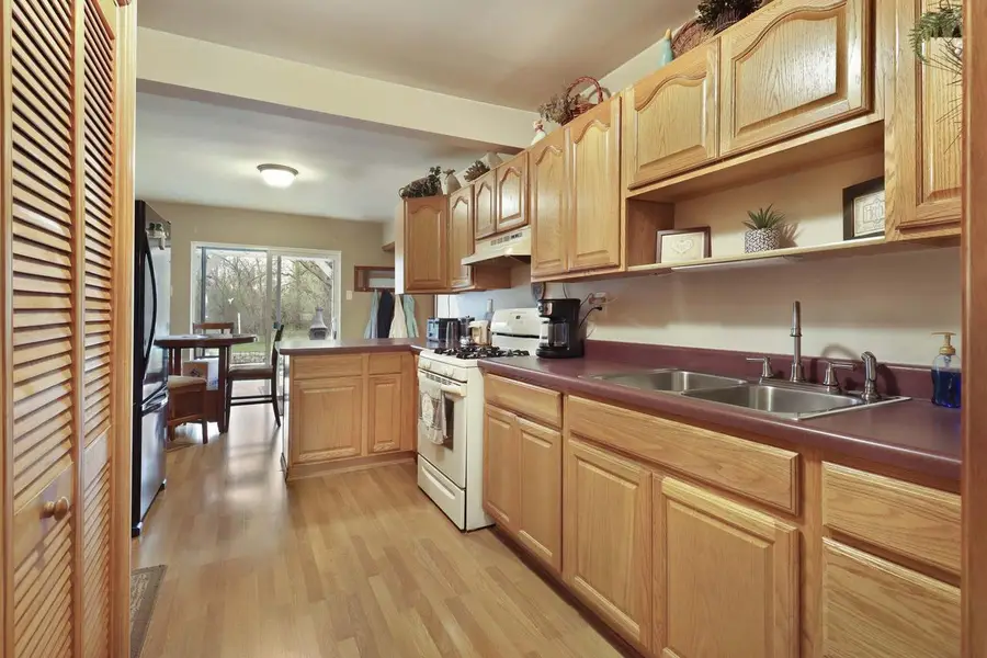 31310 70th STREET, Salem, WI 53168 - #3