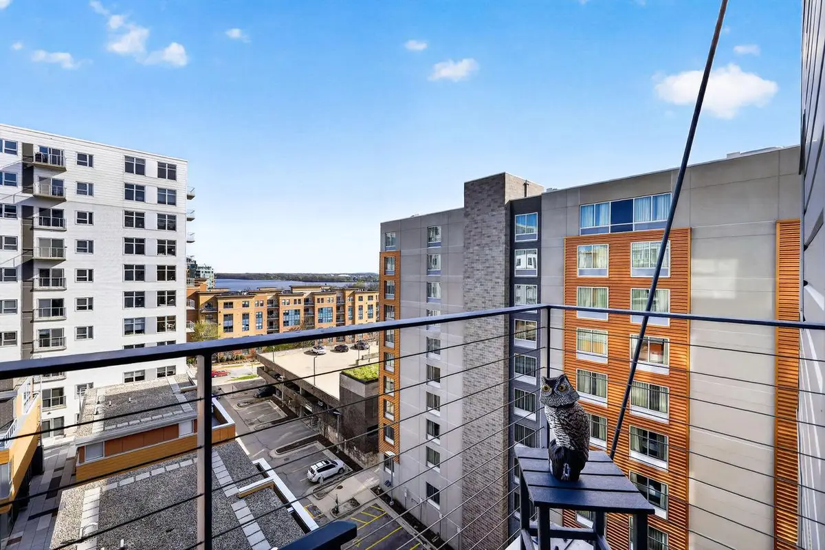 309 Washington AVENUE #700, Madison, WI 53703 - #1