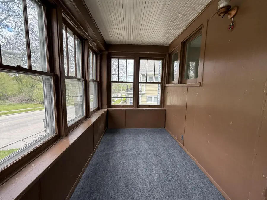 825 17th STREET, Sheboygan, WI 53081 - #2