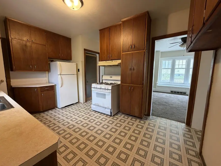 825 17th STREET, Sheboygan, WI 53081 - #3